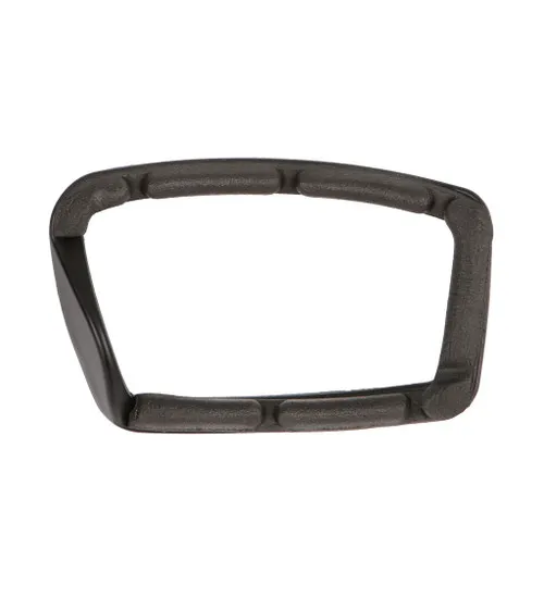 Ops-Core Mk1 Foam Wind and Dust Lens Inserts