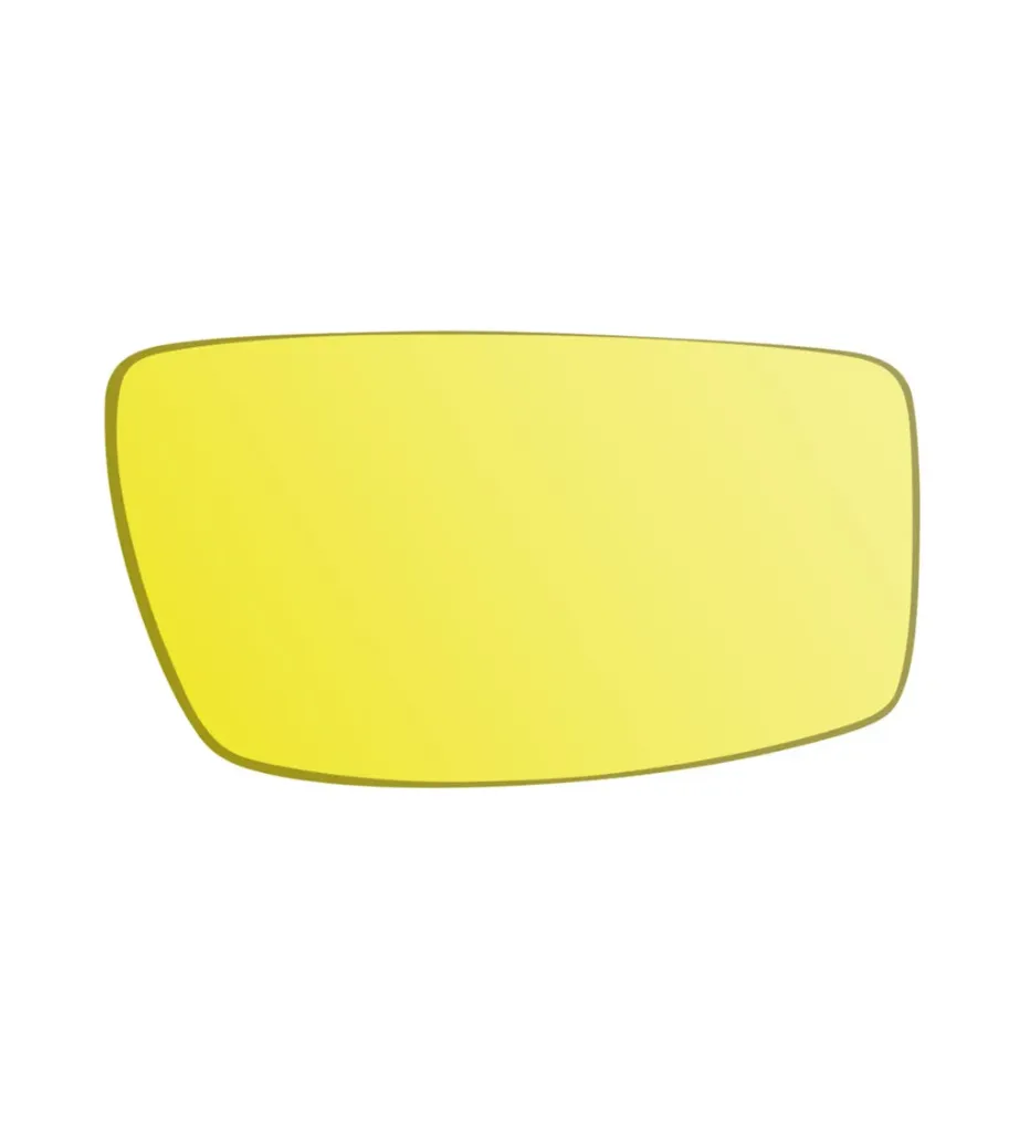 Ops-Core Mk1 Replacement High Contrast Lenses