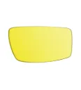 Ops-Core Mk1 Replacement High Contrast Lenses