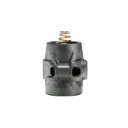 Unity Tactical GASCAP Link USB-C Tailcap