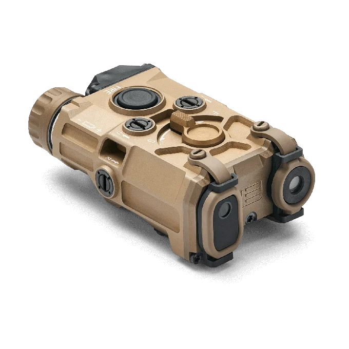 [EOT-OGL-S-B] EOTECH OGL (Standard Power) (Black)