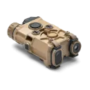 EOTECH OGL (Standard Power)