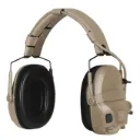 Ops-Core AMP Lite (de-featured) Headset