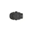 Princeton Tec Switch Rail