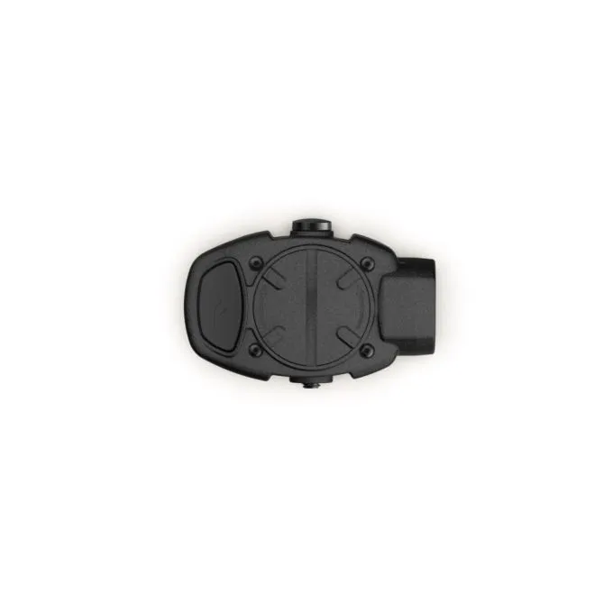 Princeton Tec Switch Rail