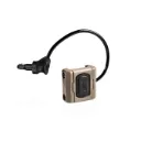 Unity Tactical Modlite ModButton Lite – Crane-Type Laser