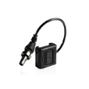 Unity Tactical Modlite ModButton Lite – Surefire/Modlite