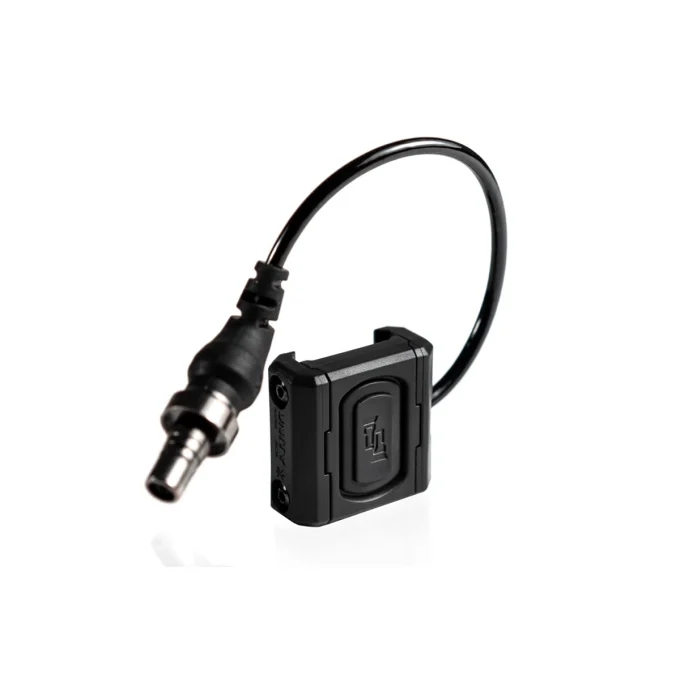Unity Tactical Modlite ModButton Lite – Surefire/Modlite