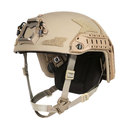 Ops-Core Fast SF Next Gen High Cut Helmet