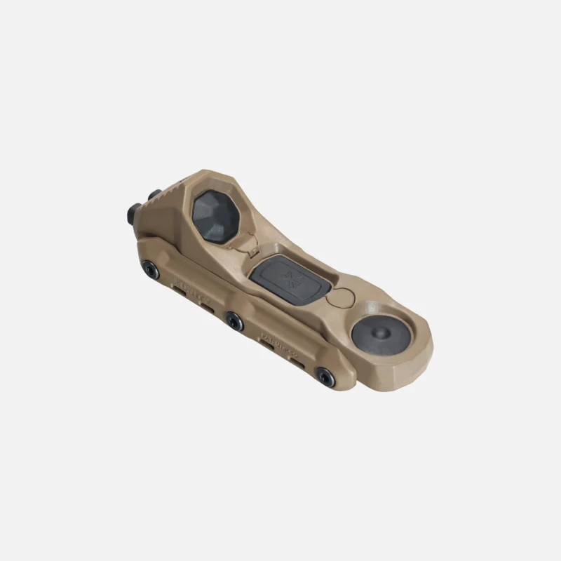 Unity Tactical AXON XL Switch