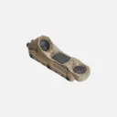 Unity Tactical AXON XL Switch