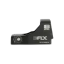 EOTECH EFLX Mini Reflex Sight (MRS)