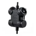 Silynx PT21 U94 PTT