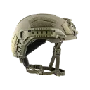 Team Wendy RIFLETECH Ballistic Helmet