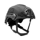 Team Wendy Helmet Cover for EXFIL Carbon Rail 2.0