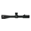 EOTECH Vudu 3.5-18x50 FFP Riflescope - MD1 Reticle (MRAD)