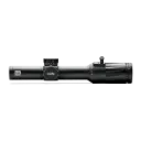 EOTECH Vudu 1-6x24 FFP Riflescope - SR3 Reticle (MOA), Green Reticle