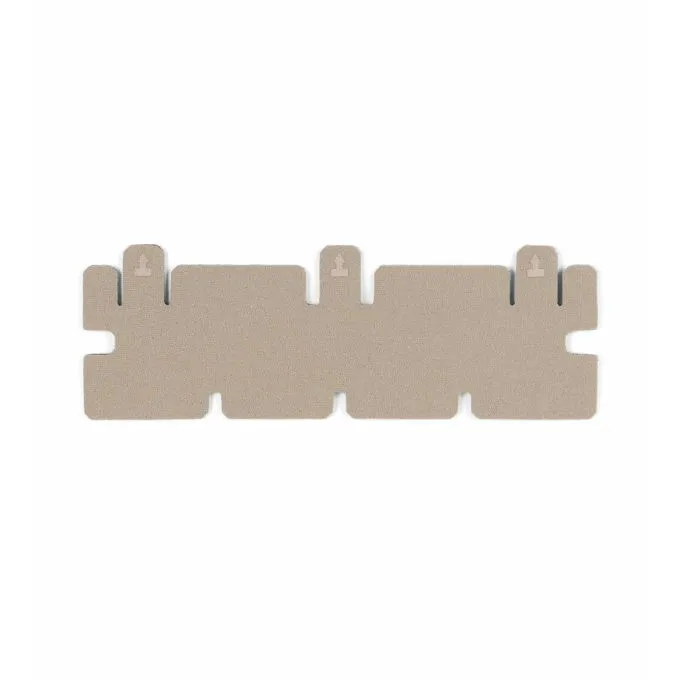 Ops-Core AMP Headband Cover