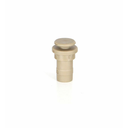 Ops-Core AMP Fischer Connector Cap Kit
