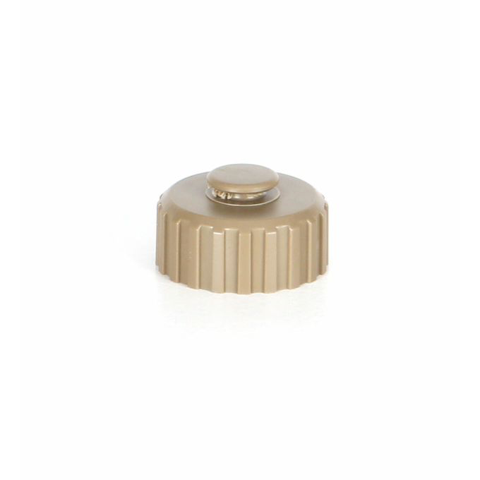 [1000433-01] Ops-Core AMP Battery Cap (Black)