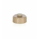 Ops-Core AMP Battery Cap