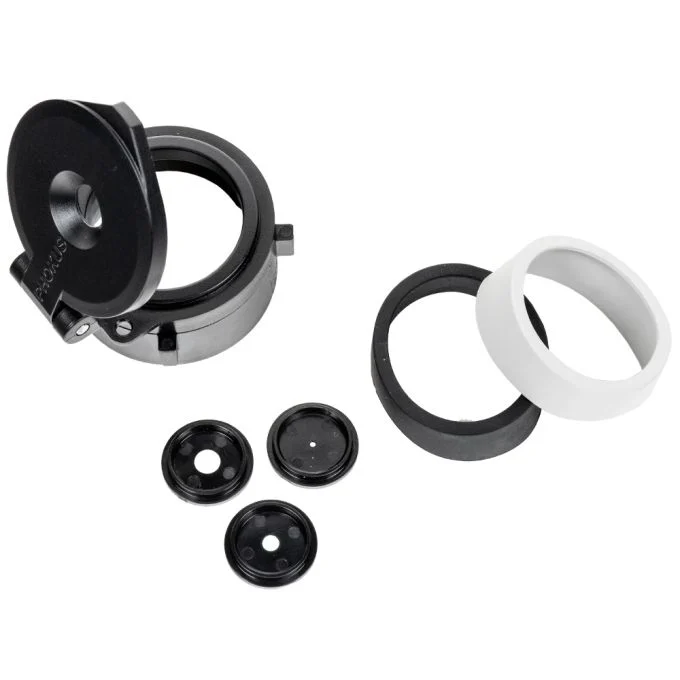 PHOKUS Hoplite NVG Refocusing Cover