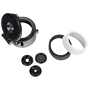 PHOKUS Hoplite NVG Refocusing Cover
