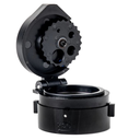 PHOKUS Hoplite Gen 2 NVG Refocusing Cover