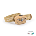 Princeton Tec Vizz Tactical MPLS