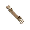 Team Wendy CAM FIT Chinstrap Extender
