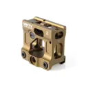 Unity Tactical FAST Micro Mount