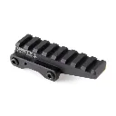 Unity Tactical FAST Optic Riser