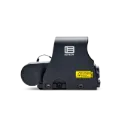 EOTECH XPS3 HWS