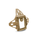 Wilcox L4 Lightweight Three Hole Shroud (WLS)