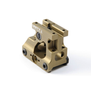 Unity Tactical FAST MRO Mount