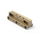 Unity Tactical FAST COG Series Mount