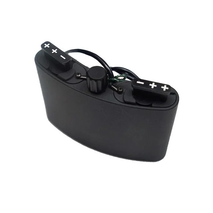 AB Night Vision Low Profile Battery Pack