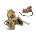 Wilcox GSGM Mount