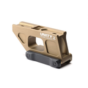Unity Tactical FAST Aimpoint COMP Series Mount