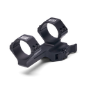 EOTECH PRS 2" Cantilever Mount
