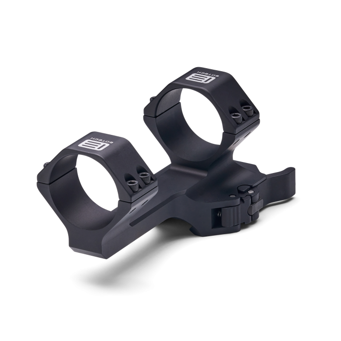 EOTECH PRS 2" Cantilever Mount