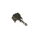 Wilcox NVG Lanyard for L2 G04 Ratchet Strap Bracket