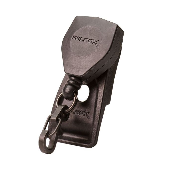 Wilcox NVG Lanyard for Ops Core VAS Shroud