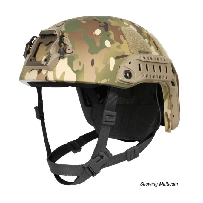 Ops-Core FAST XR Legacy High Cut Helmet