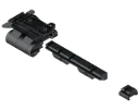 Wilcox Riser System for EOTECH