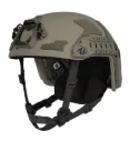 Ops-Core Fast XP High Cut Helmet