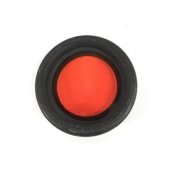 Spectrum Technology Orion Night Vision Optical Filters