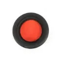 Spectrum Technology Orion Night Vision Optical Filters