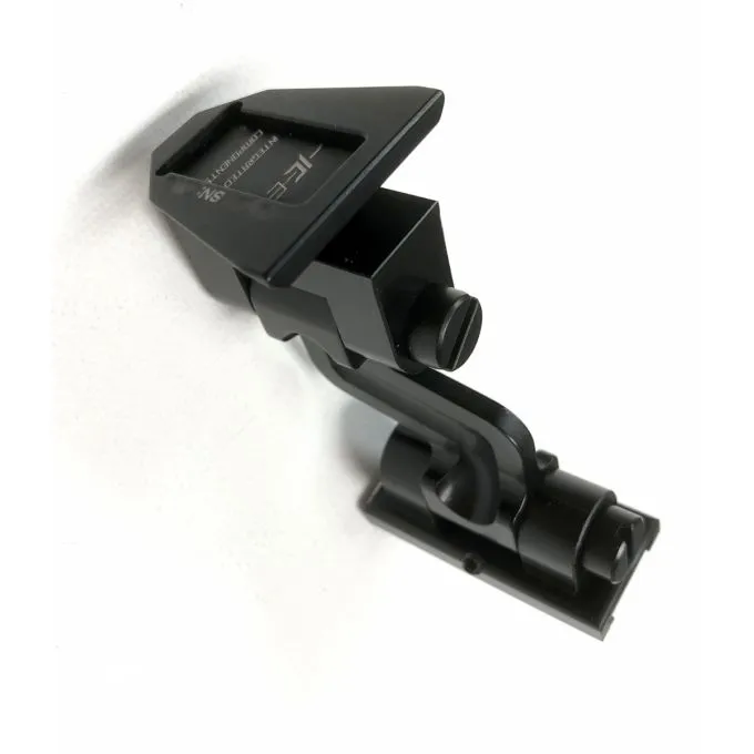 MOD Armory J-Arm Adapter for FLIR Breach/MUM