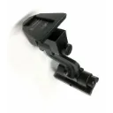 MOD Armory J-Arm Adapter for FLIR Breach/MUM